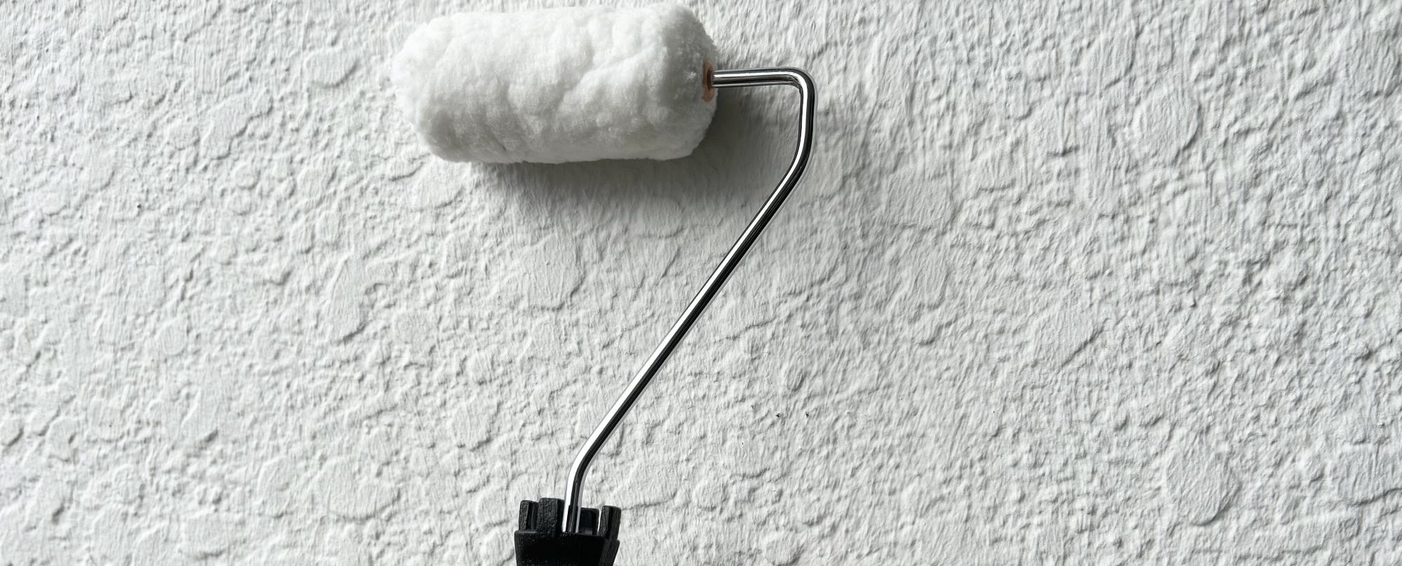 外装リフォーム