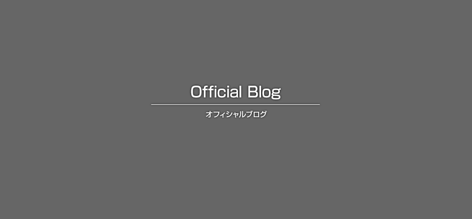リフォームの問い合わせ方法と準備！相談窓口の選び方や見積もりの確認点